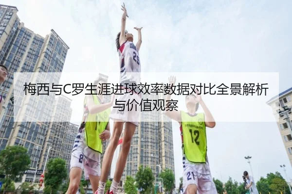 img_1781397305758_4947_1_448.jpg