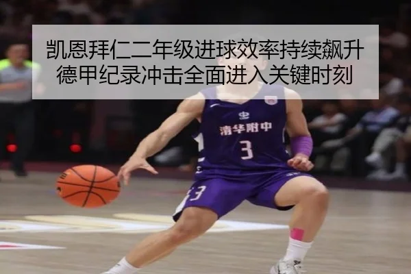 img_1781892882274_1729_1_432.jpg