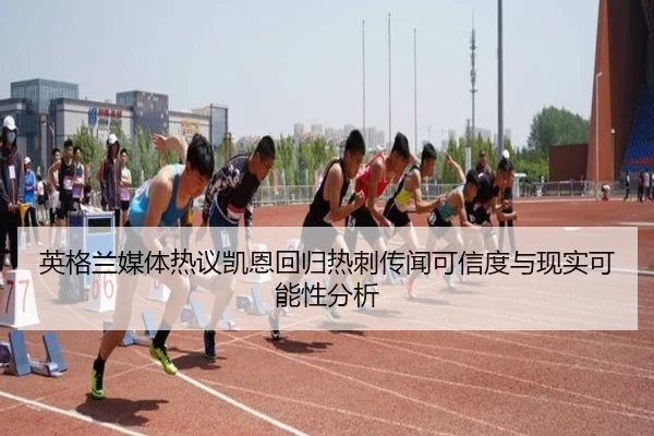 img_1782123979313_1136_1_315.jpg
